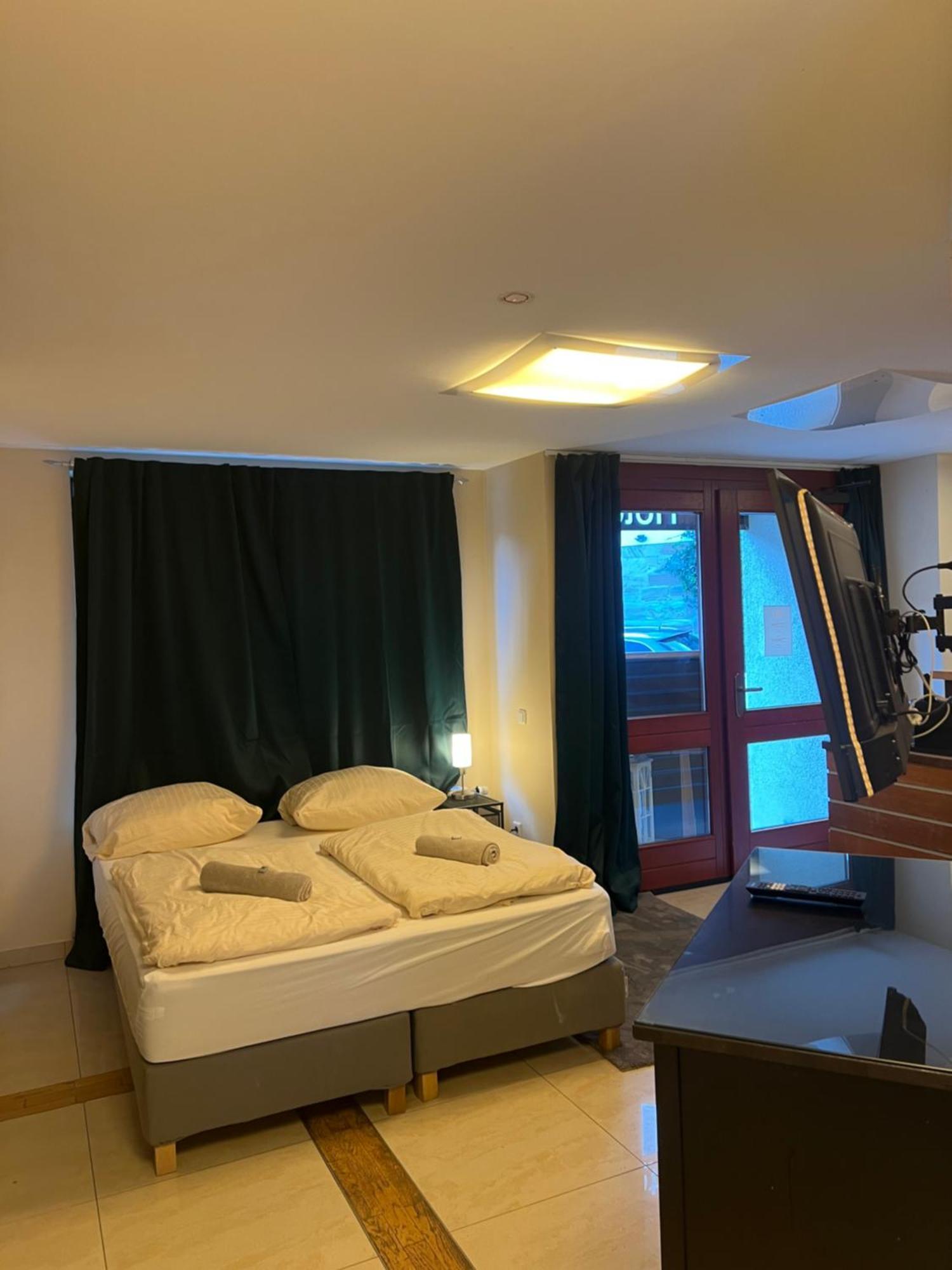Hotel Hof 19 - Das charmante Ambienthotel Nürnberg Heroldsberg Exterior foto